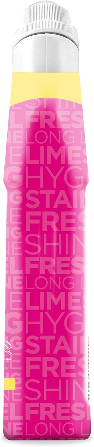 fresh rhubarb scent for odor neutralization