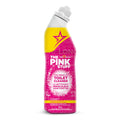 1 Fl Oz (Pack of 1)