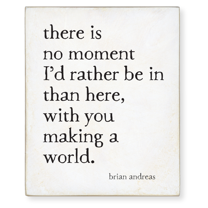 this moment (remix) storyblock