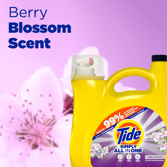 five size configurations ranging from a 12-pack of 10 fl oz to a single 182 fl oz jug