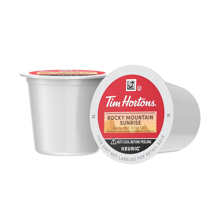 compatible with keurig single-serve coffee brewers