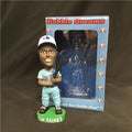 Tim Raines - Bobblehead - Montreal Expos