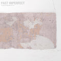 Tindersticks - Past Imperfect: The Best Of Tindersticks '92-'21 (Deluxe Edition) 4xLP