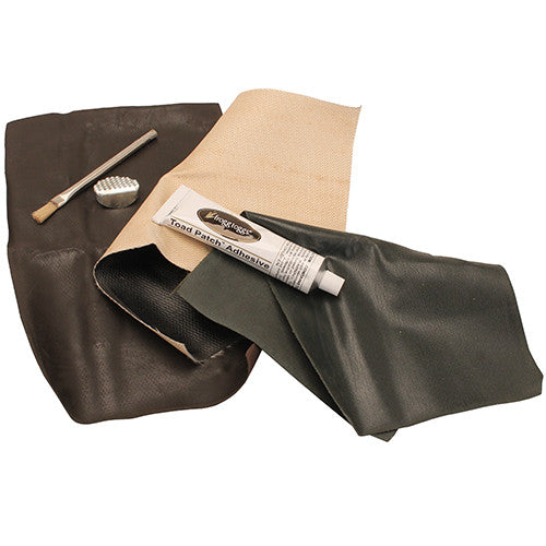 Toad Patch Ultimate Kit - GhillieSuitShop