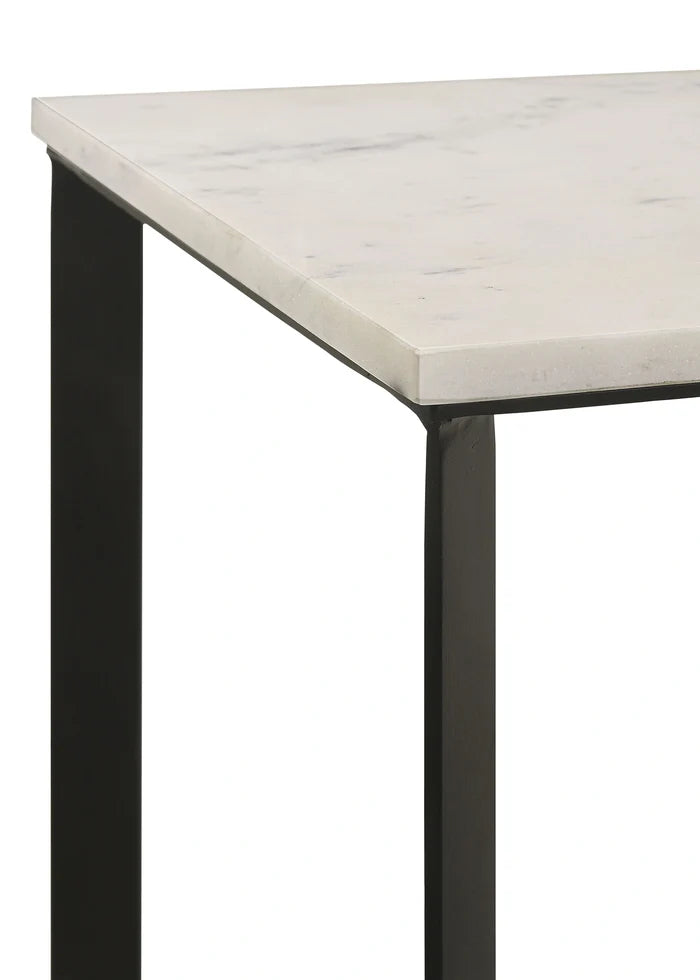 Tobin End Table