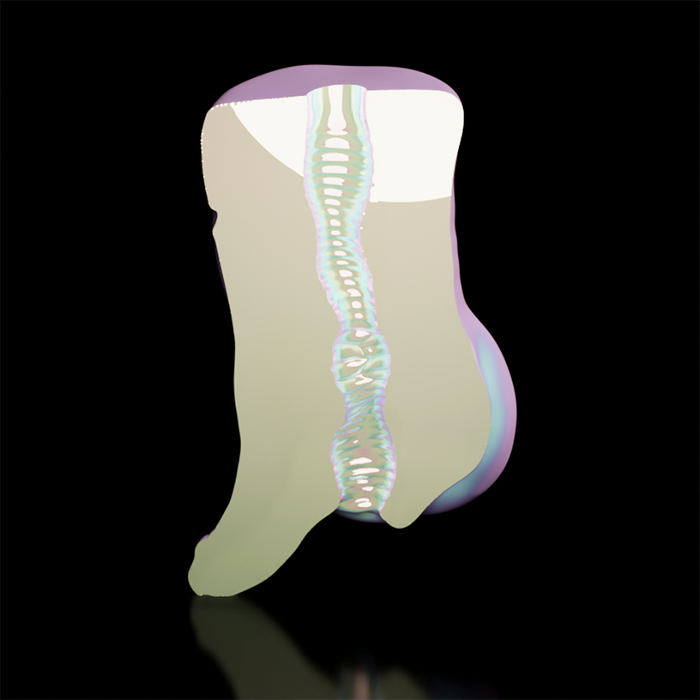 Tomas F-2414 ~ Fullsize ~ Supersoft