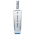 Tommy Bahama White Rum 750ml - Flask Fine Wine & Whisky