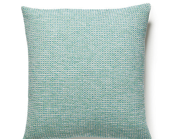 TORRS PILLOW