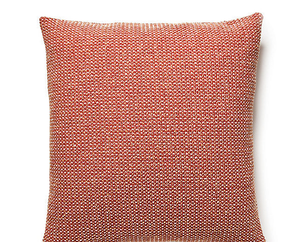 TORRS PILLOW