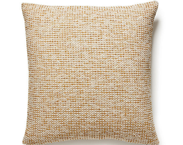 TORRS PILLOW