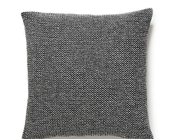 TORRS PILLOW