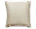 TOSCANA LINEN PILLOW