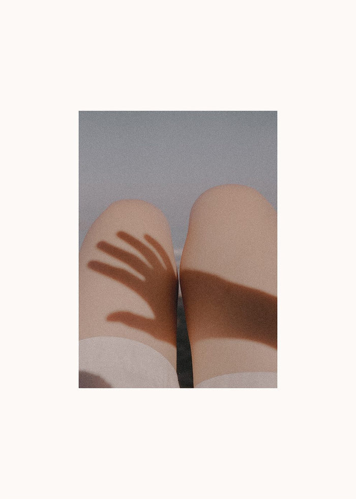 A4 (21x29,7 cm)
