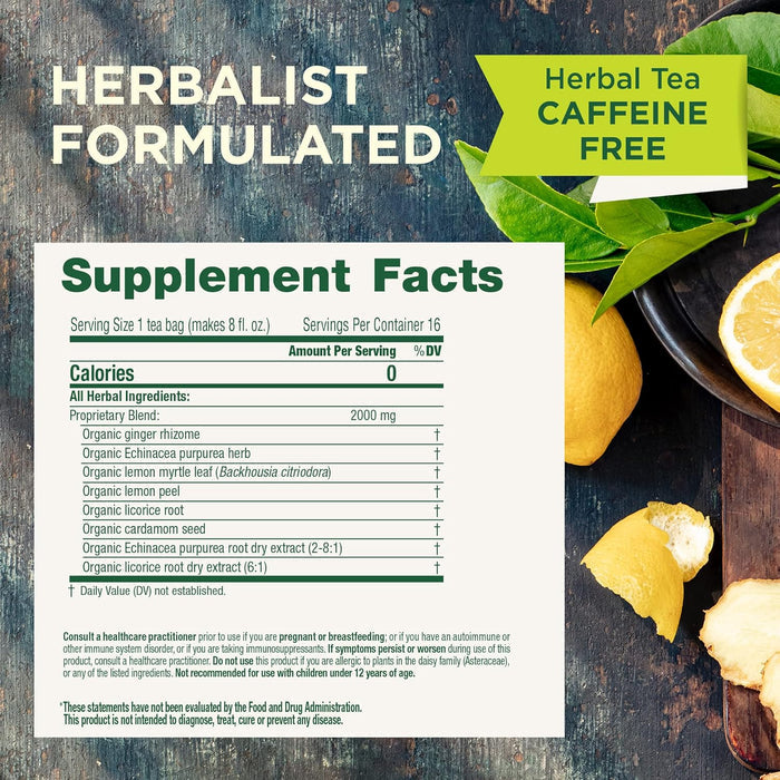 usda certified organic and non-gmo verified ingredients