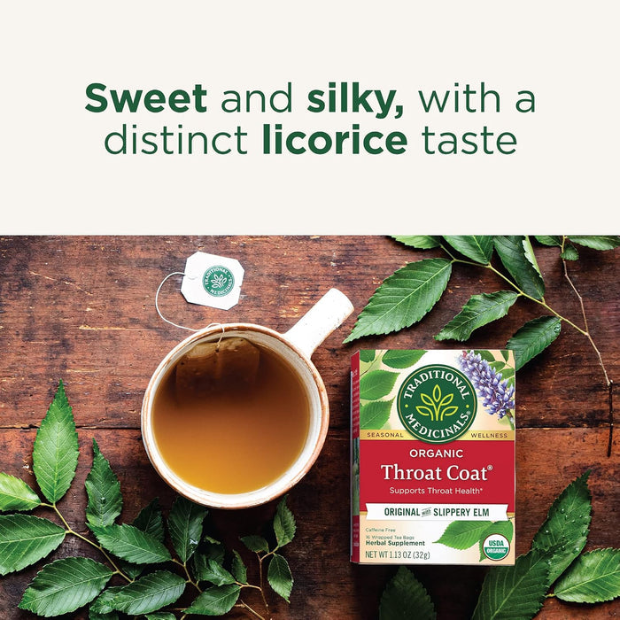 usda certified organic, fair wild certified, non-gmo verified, and kosher