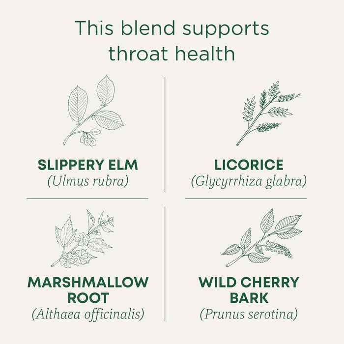 compostable tea bag material