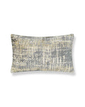 TRAVERTINE GROTTO LUMBAR PILLOWS