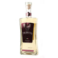 Tributo Reposado Tequila 750ml - Flask Fine Wine & Whisky