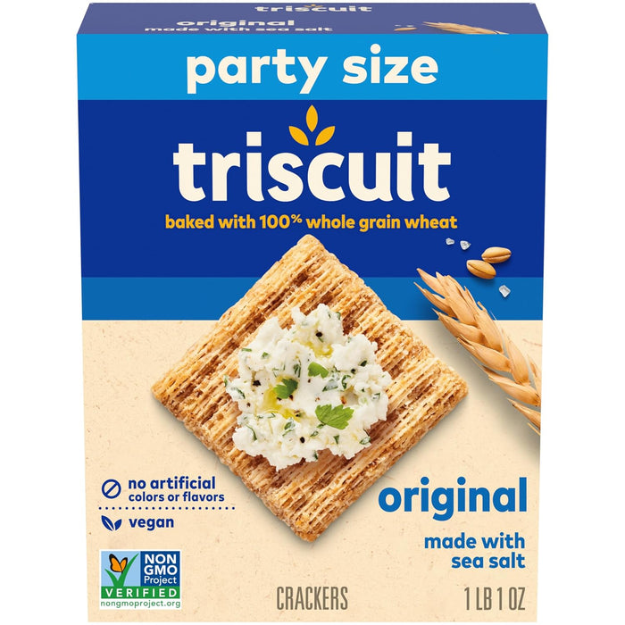 17 Ounce (Pack of 1)
