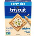 17 Ounce (Pack of 1)