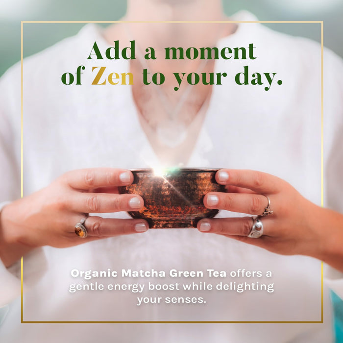 antioxidant- and polyphenol-rich blend for daily wellness support