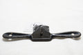 UNCOMMON STANLEY NO. 52 SPOKESHAVE
