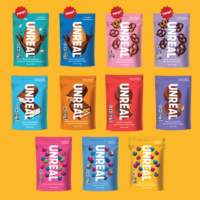fair trade certified cocoa
