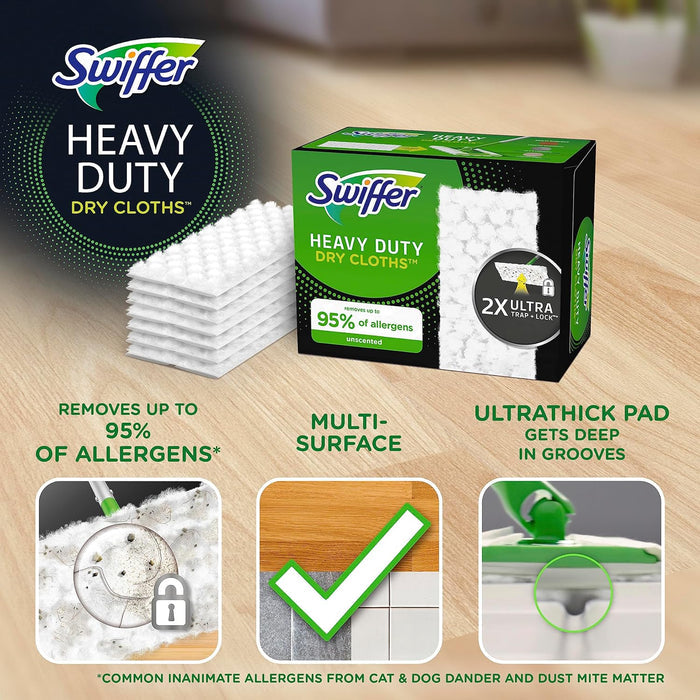 multi-surface safe formula for sealed tile, hardwood, and vinyl flooring