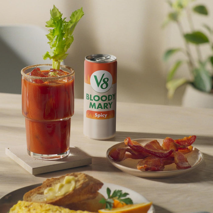 available in three flavor variants: spicy, original, and dill pickle