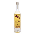 Valor Reposado Tequila 84 proof - Flask Fine Wine & Whisky