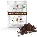 1 Ounce (Pack of 1)