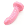 Vanilla Bean S2-3224 ~ Small Size ~ Soft ~ FLOP