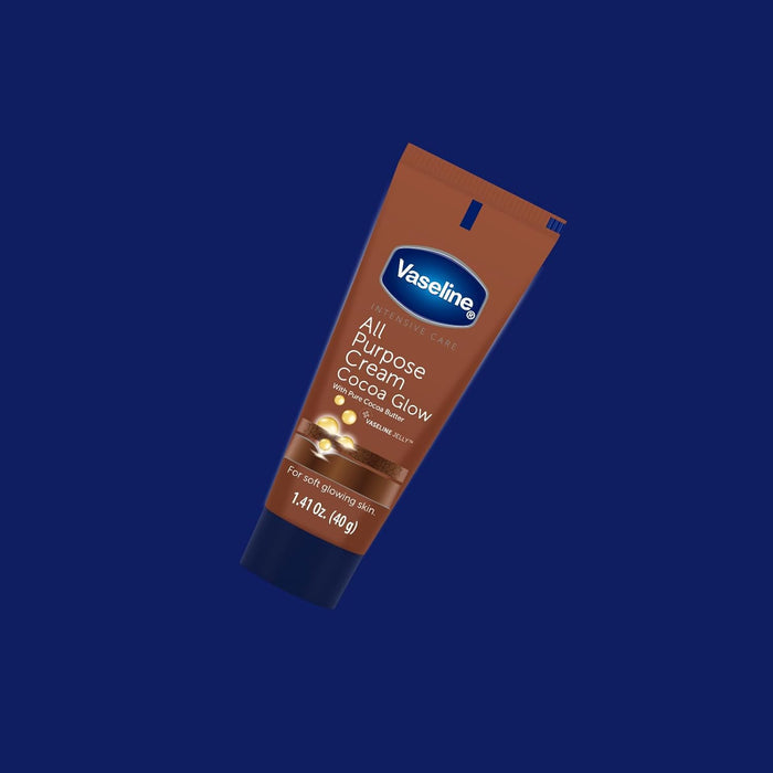 all-over body safe formulation for use on hands, feet, elbows, knees, and legs