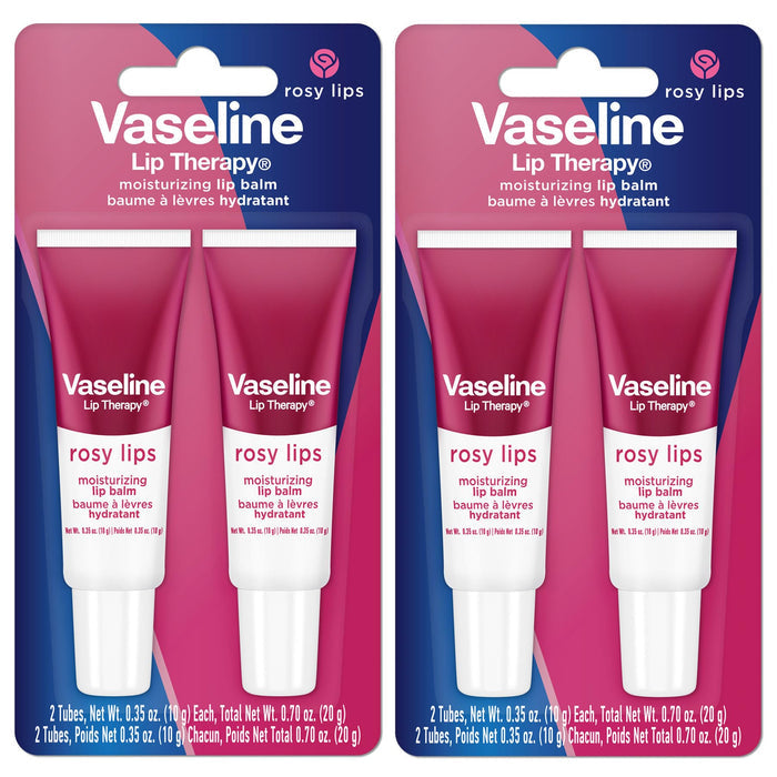 1 count (Pack of 2)