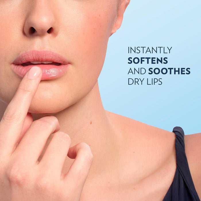 protective moisture-sealing barrier for long-lasting hydration