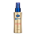 3.7 Fl Oz (Pack of 1) - Body Oil