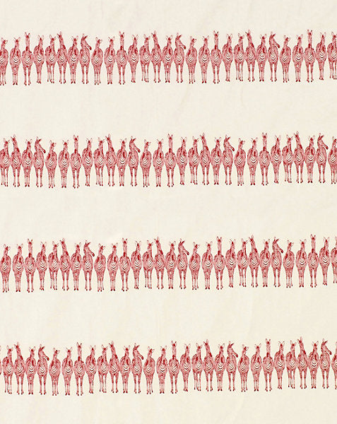 Venetian Fabric
