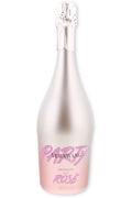Vera Wang Party Prosecco Rose (Kosher) - Flask Fine Wine & Whisky