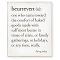 verts || beurrevert