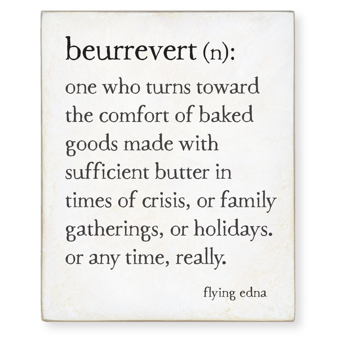 verts || beurrevert