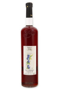 Villa De Varda Blueberry Liqueur 750ml - Flask Fine Wine & Whisky