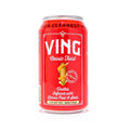 VING Classic Twist Ultra Premium Organic Canned Cocktail 12oz 4pk - Flask Fine Wine & Whisky
