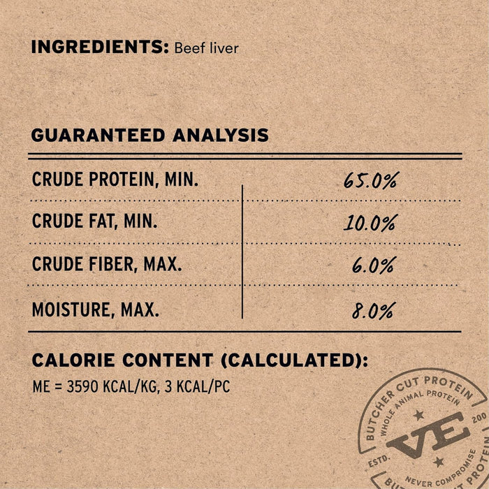 protein-frozen within 45 minutes of harvesting for peak freshness