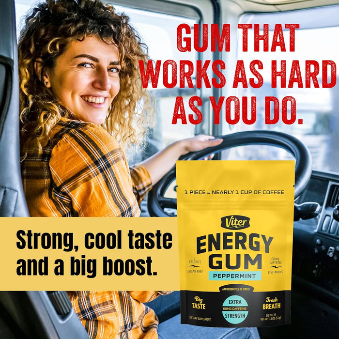 gluten-free and vegan certified ingredients