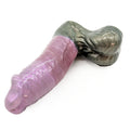 Westwood M-3309  ~ Medium Size ~ Soft