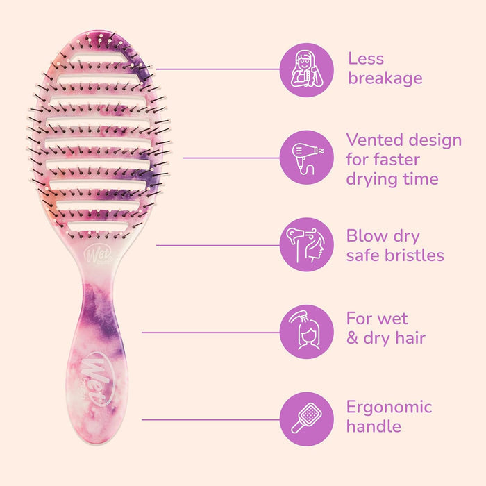 all-hair-type compatibility (straight, curly, textured, thick, wavy)