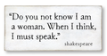 whispers: Shakespeare's As You Like It 3.2