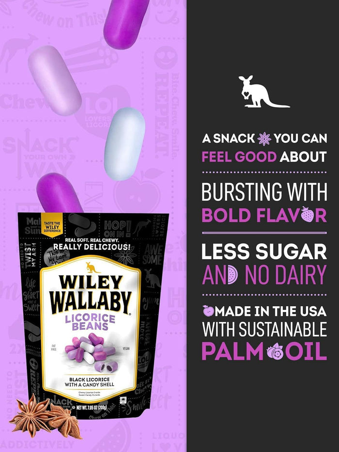 fat-free recipe made with sustainable palm oil