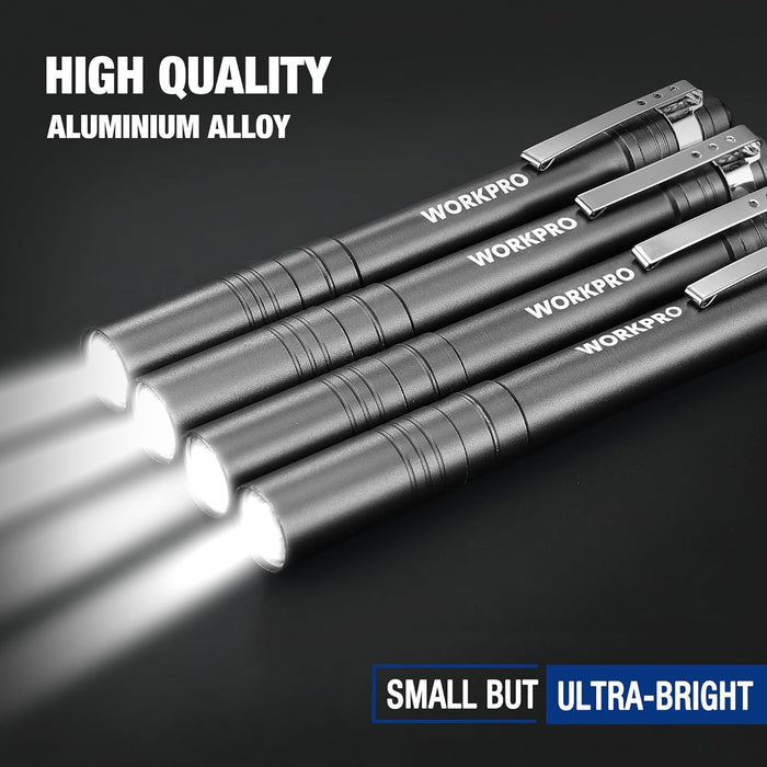 30g / 5-inch pen-shaped form factor