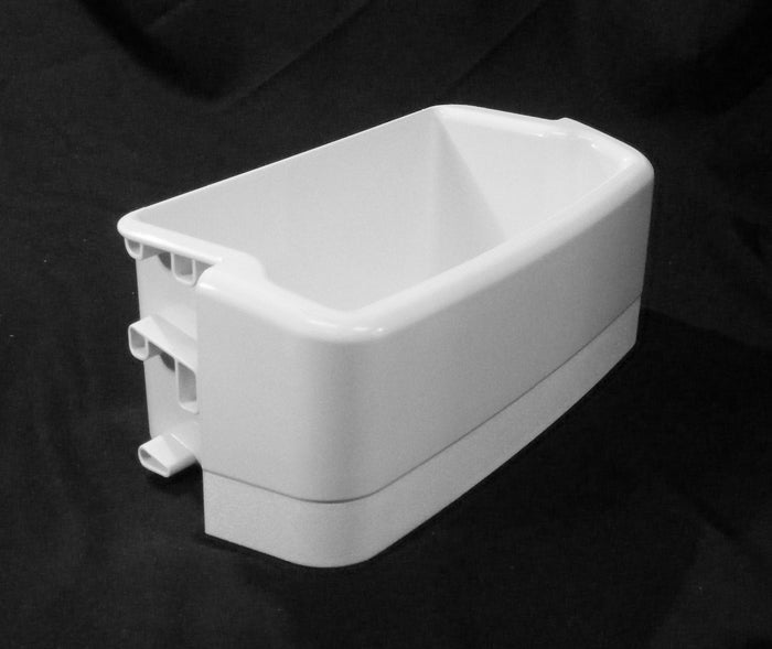 WR71x10291 door bin